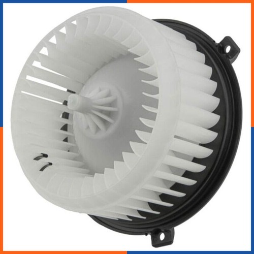 Pulseur air habitacle pour - d'air,