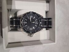 Montre Armani GC Guess COLLECTION