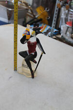 pub orangina pin up pingouin