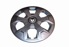 Enjoliveur roue original - de,