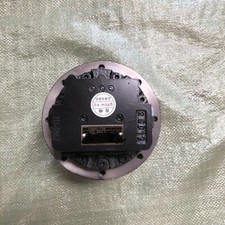 TRAVEL MOTOR ,FINAL DRIVE FITS