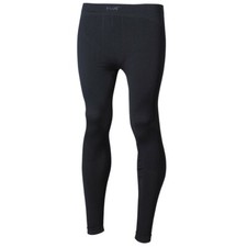 Fox outdoor pantalons fuseaux - fox,