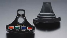 kawasaki 900Z1 année 1974/75