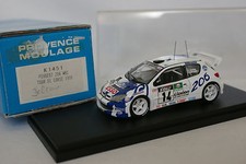 Provence Moulage Kit Monté