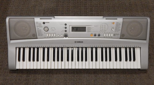 Yamaha ypt 300 key - yamaha, ypt-300