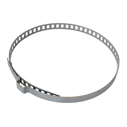 Collier pour soufflet - , de