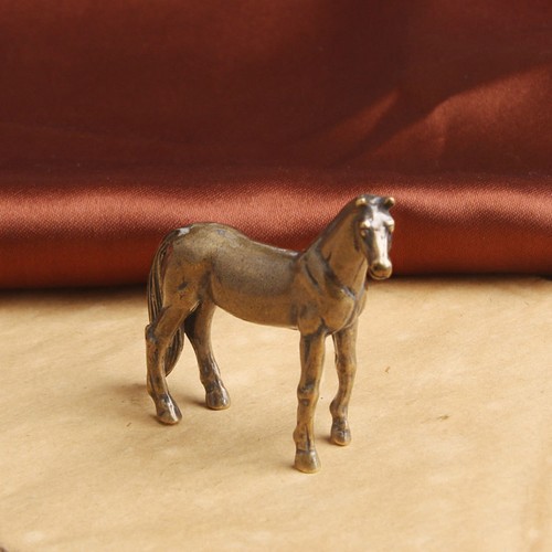 Jouet pour cheval - jouet, de