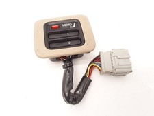 Honda Legend KA9 3.5 V6 151kW