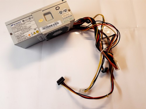Alimentation fsp fsp240 50sbv - alimentation,