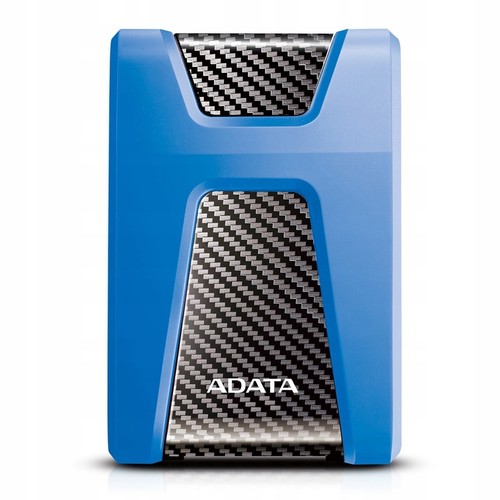 Externe festplatte adatahd650 - externe,