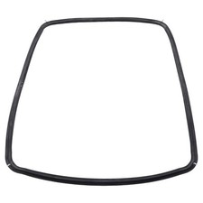 Joint de four encastrable pour AEG B30 B31 B41 B57 CB1 pour Electrolux EBE EBG E