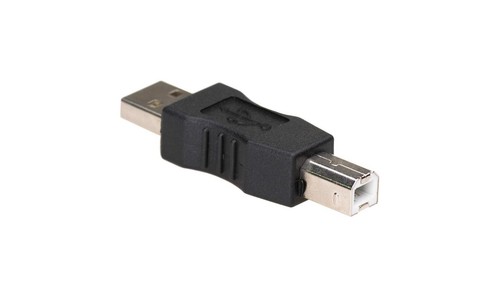 Adaptateur usb a - ak-ad-29,