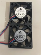 Alcatel-Lucent FAN Rack S -