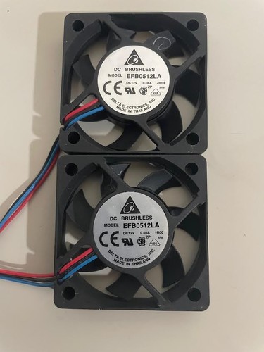 Alcatel lucent fan - fan, rack