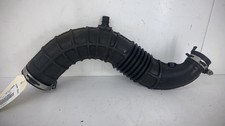 Conduite d'air RENAULT KANGOO 2 PHASE 1 8200500384