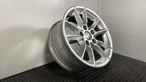 Jante bmw serie e39 phase - serie, 5