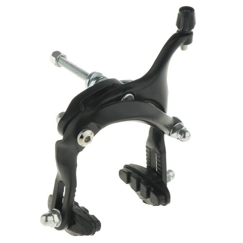 Bras long racing vélo - bras,