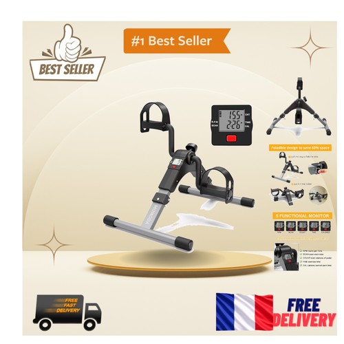 Memeda mini vélo - mini,