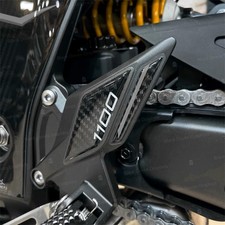 Autocollants 3D De Seuil