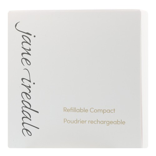 Jane iredale purepressed - iredale,