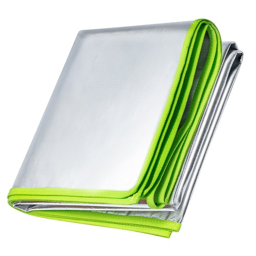 Tapis pour barbecue coussin - tapis,