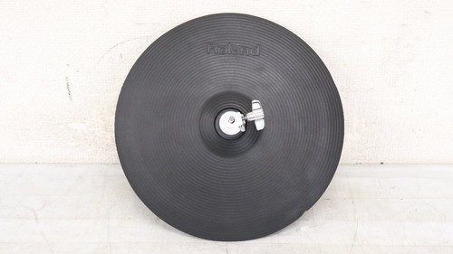 Roland drums hi hat - vh-11, v-drums