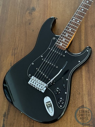 Tokai stratocaster silver - stratocaster,,