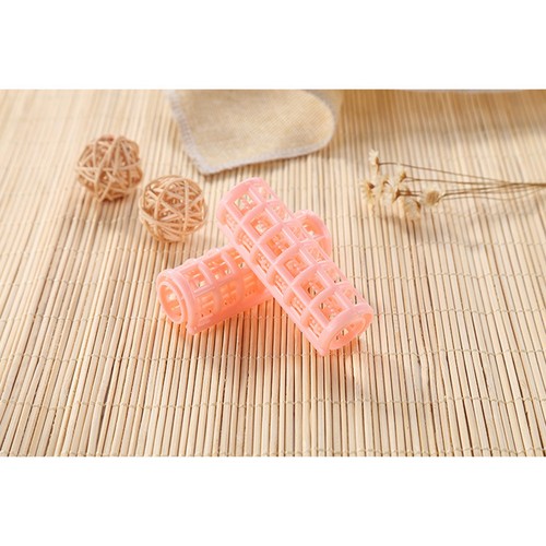 Pcs rouleaux cheveux - pcs,