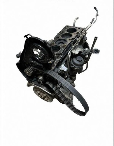 Volvo s80 bloc moteur - s80,