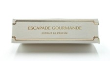 Maison Mataha Escapade