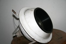 lot de 3 lampe applique spot