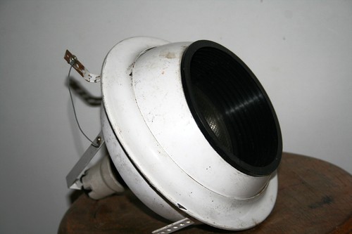 Lot lampe applique - de,