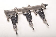 Mini F56 1.5 136PS Tuyau de