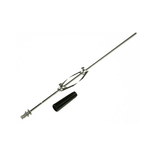 Tourne broche complet pour - tourne,