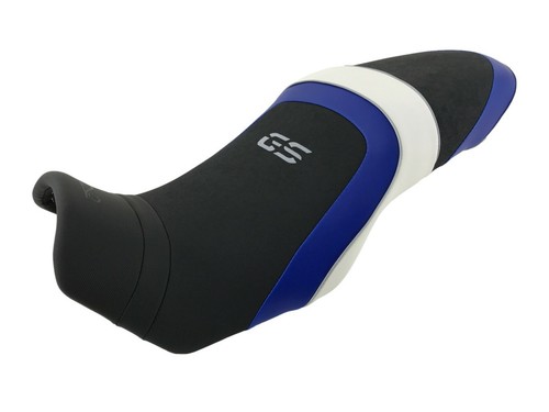 Housse selle design - de,