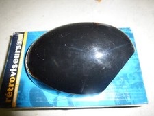 coque de rétroviseur droite pour  MINI CLUBMAN