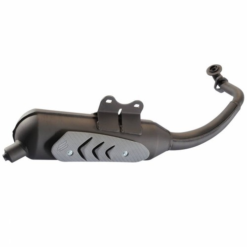 Pot scoot polini original - , pour