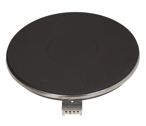 Ego plaque cuisson - ego,