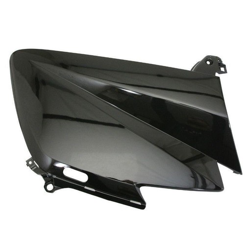 Carenage tablier pour - av,