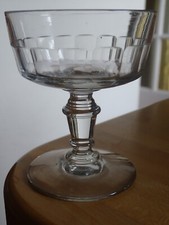 PORTIEUX PEU COURANT  1