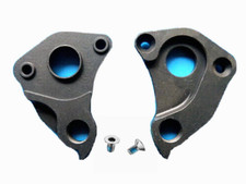 Dropout For LAPIERRE XR  Zesty