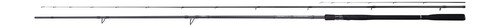 Compatible avec shimano canne - avec,