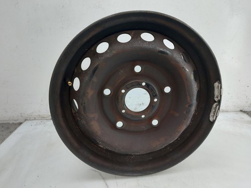 Jante tole rim 65j - rim,
