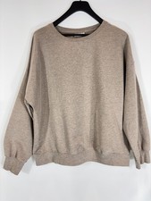 Sweat-shirt basique VRS pour