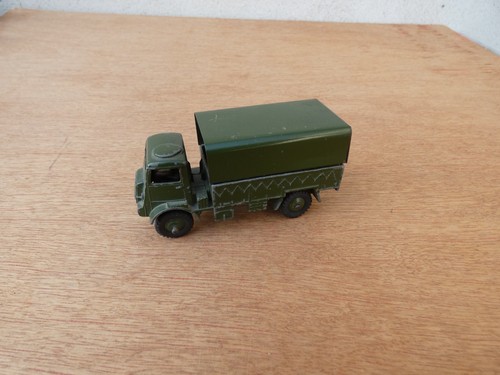 Vehicule camion anglais - vehicule,
