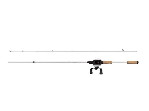Neuf 2026 abu - 2026, pro