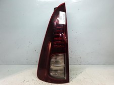 Feu arriere principal gauche (feux) RENAULT ESPACE 4 PHASE 2 8200394722