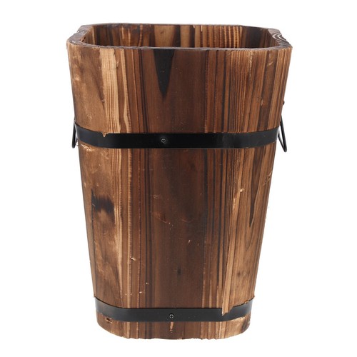 Pots fleurs interieur - pots, de