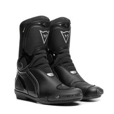 Bottes moto gtx dainese - moto,
