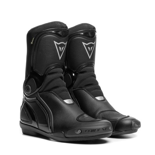 Bottes moto gtx dainese - de,